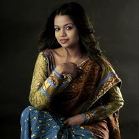 Bhavya Actress Photos | Picture 44214